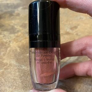 Younique Moodstruck Crushed Lip Powder